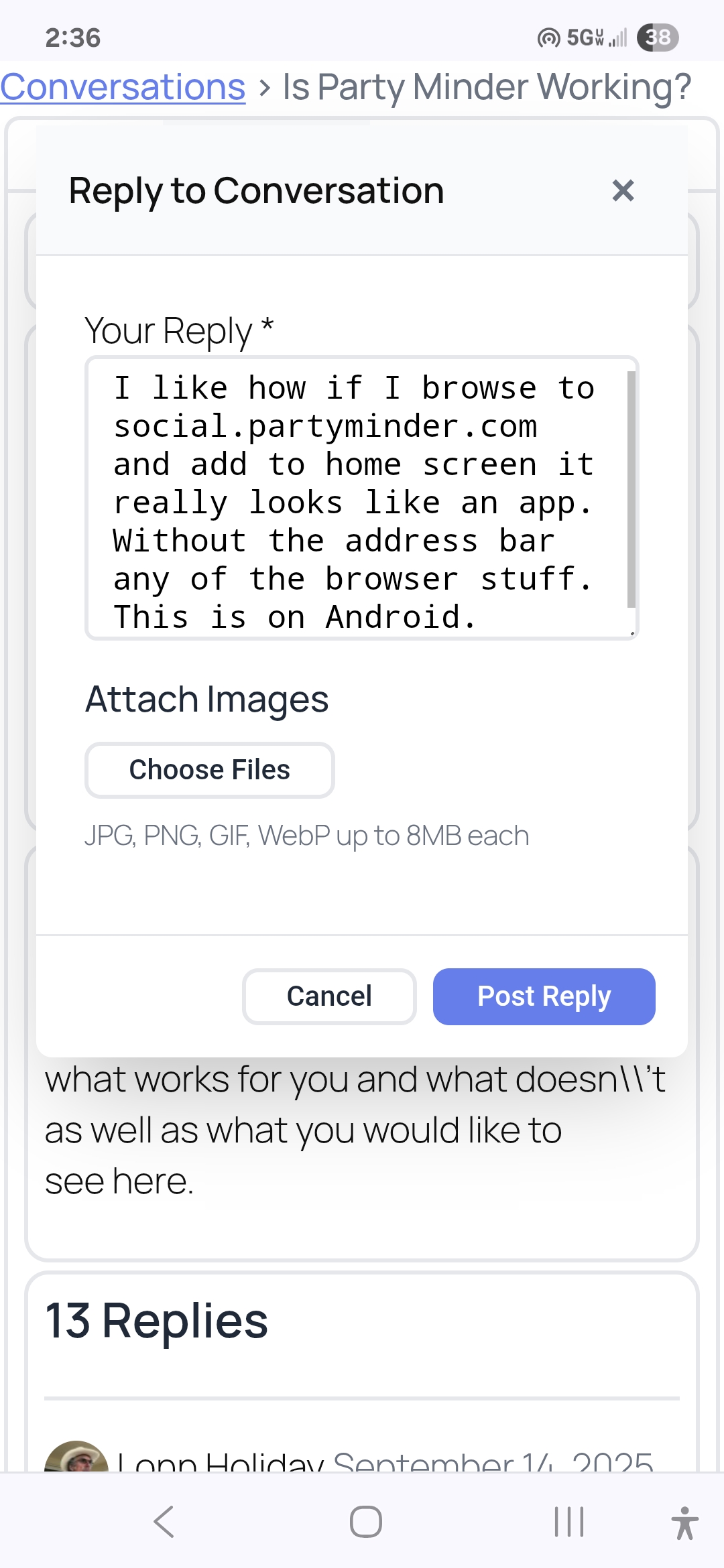 Attached image